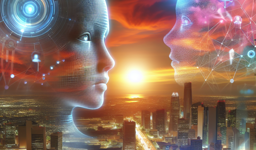 10 Terobosan AI 2025 yang Akan Mengubah Cara Kita Hidup dan Bekerja