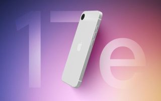 iPhone 17 Gagal di 2026: Bukan Karena Spesifikasi, Tapi Karena Generasi Ini Muak Harga Rp30 Juta