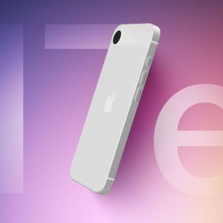 iPhone 17 Gagal di 2026: Bukan Karena Spesifikasi, Tapi Karena Generasi Ini Muak Harga Rp30 Juta