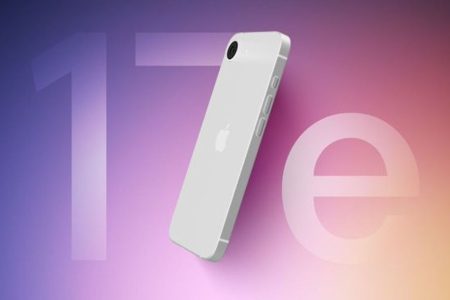 iPhone 17 Gagal di 2026: Bukan Karena Spesifikasi, Tapi Karena Generasi Ini Muak Harga Rp30 Juta