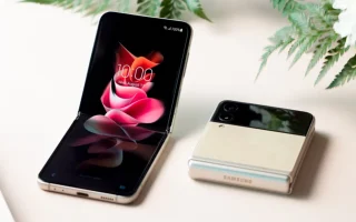 Smartphone Lipat 3 Mulai Dijual Rp 5 Jutaan, Tapi Anehnya Generasi Z Lebih Pilih HP Jadul – Inilah 3 Alasan di Balik Tren 'Anti-Canggih' yang Membingungkan