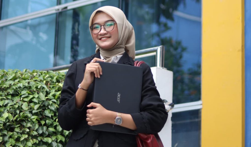 AI Bisa Bikin Karya, Tapi Gak Bisa Bikin Kopi: April 2026 Jadi Saksi Manusia Kembali Dibutuhkan di Sektor Ini