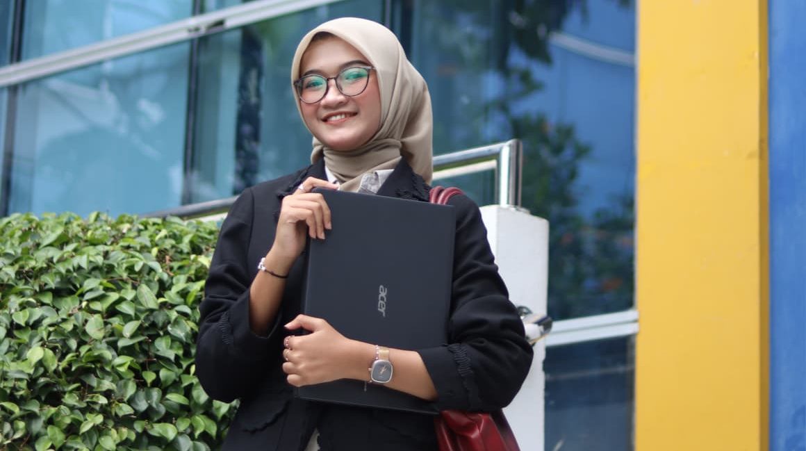 AI Bisa Bikin Karya, Tapi Gak Bisa Bikin Kopi: April 2026 Jadi Saksi Manusia Kembali Dibutuhkan di Sektor Ini