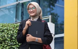 AI Bisa Bikin Karya, Tapi Gak Bisa Bikin Kopi: April 2026 Jadi Saksi Manusia Kembali Dibutuhkan di Sektor Ini