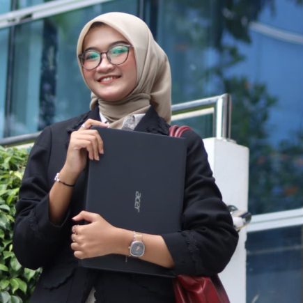 AI Bisa Bikin Karya, Tapi Gak Bisa Bikin Kopi: April 2026 Jadi Saksi Manusia Kembali Dibutuhkan di Sektor Ini