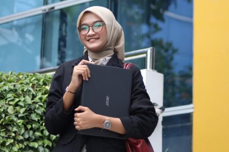 AI Bisa Bikin Karya, Tapi Gak Bisa Bikin Kopi: April 2026 Jadi Saksi Manusia Kembali Dibutuhkan di Sektor Ini