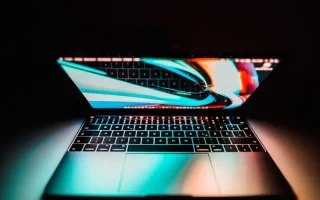 Selamat Tinggal PC Lemot: Era Kuantum-Klasik dan Cara Kerja Kita yang Berubah Total